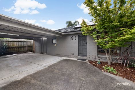 Property photo of 6/10-12 Eagland Road Cheltenham VIC 3192