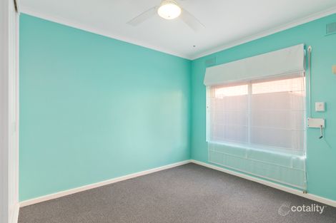 Property photo of 2/21 Victoria Street Glandore SA 5037