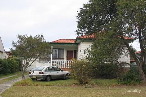 Property photo of 38 James Street Charlestown NSW 2290