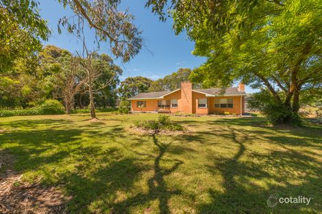 543 Terang-Framlingham Rd, Terang, VIC 3264