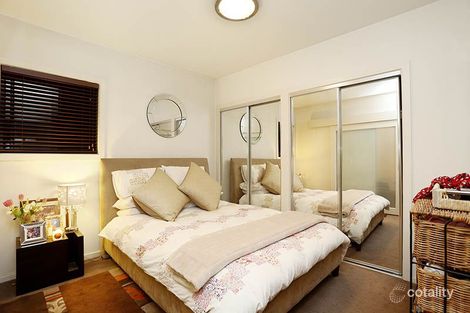 Property photo of 10/57 Homer Street Moonee Ponds VIC 3039