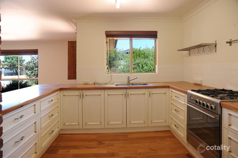 20a Seashore Mews, South Bunbury, WA 6230