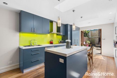 Property photo of 41 Curtis Road Balmain NSW 2041