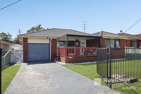 26 Maple St, Albion Park Rail, NSW 2527