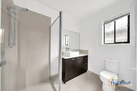 Property photo of 78 Ayesha Avenue Melton South VIC 3338