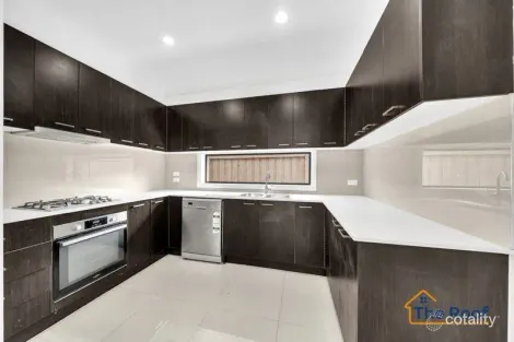 Property photo of 78 Ayesha Avenue Melton South VIC 3338