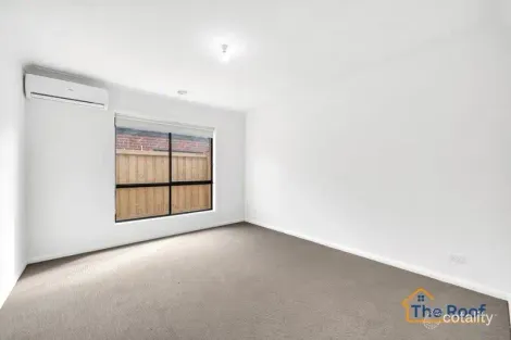 Property photo of 78 Ayesha Avenue Melton South VIC 3338