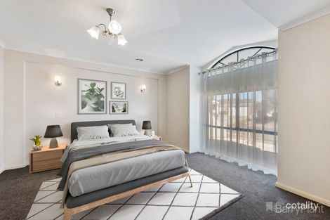 Property photo of 14 Alexander Close Strathfieldsaye VIC 3551