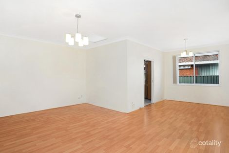 Property photo of 19/28 Toomevara Street Kogarah NSW 2217
