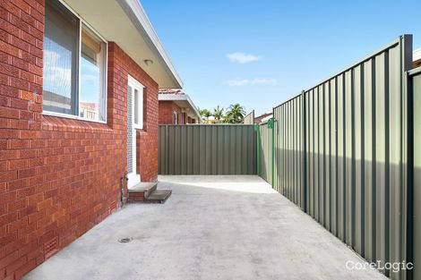 Property photo of 19/28 Toomevara Street Kogarah NSW 2217