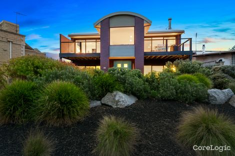 Property photo of 26 Beresford Drive Cape Woolamai VIC 3925