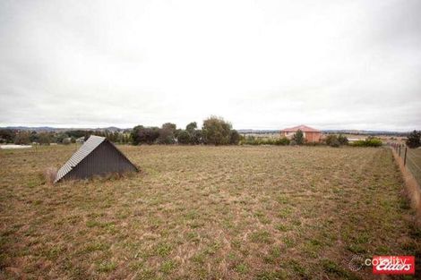 Property photo of 39 Merryville Drive Murrumbateman NSW 2582