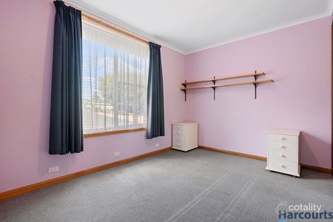 Property photo of 34 Torquay Road Latrobe TAS 7307