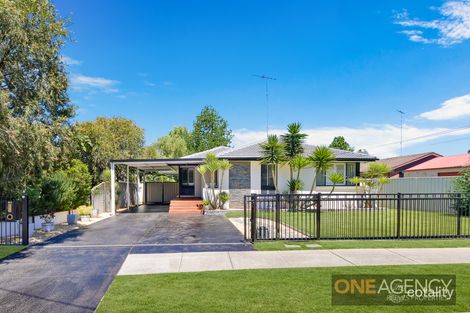 40 Gardenia Ave, Emu Plains, NSW 2750