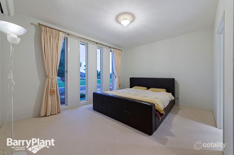 Property photo of 17 Citronella Circuit Point Cook VIC 3030