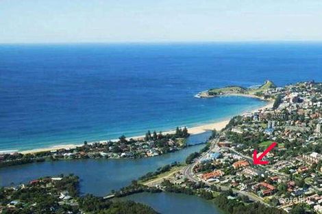 6/39-45 Havenview Rd, Terrigal, NSW 2260