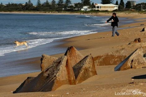 45 King St, Stockton, NSW 2295