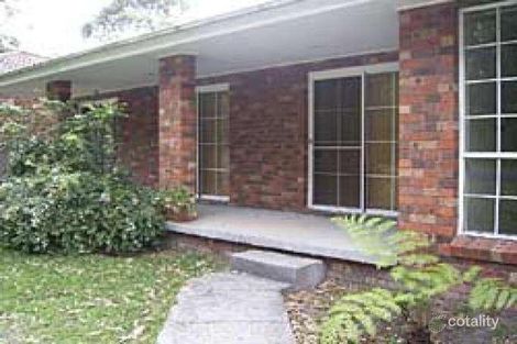 102 Lackersteen St, Callala Bay, NSW 2540