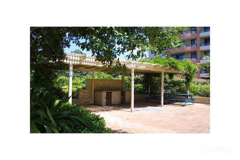 Property photo of 75/8 Ashton Street Rockdale NSW 2216