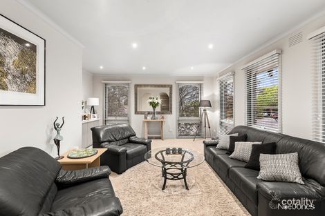 Property photo of 24 Richborough Grove Ferntree Gully VIC 3156