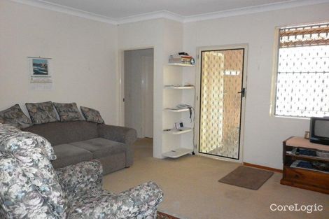 Property photo of 4/6 Mia Mia Street Girraween NSW 2145