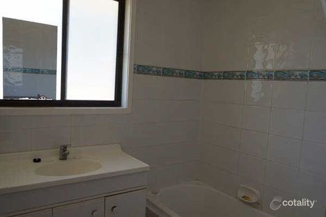 Property photo of 8 Spa Court Beaudesert QLD 4285