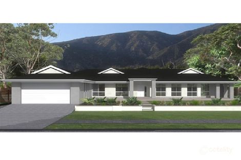 Lot 13 Limburg Ave, Caboolture, QLD 4510