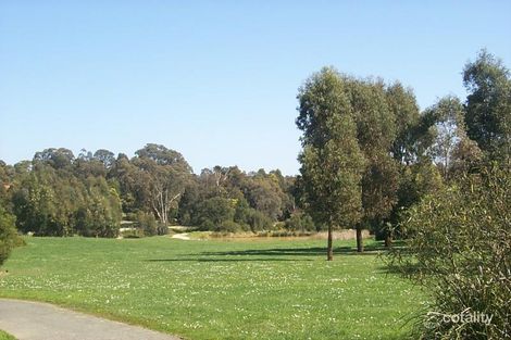 1/3 Orchard Gr, Blackburn South, VIC 3130