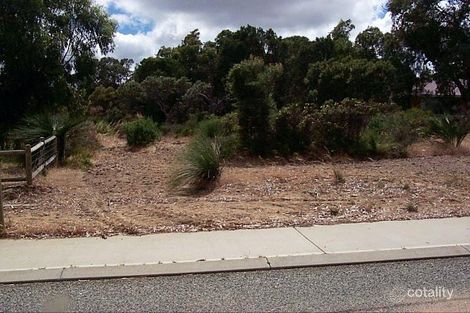 25 Touchstone Dr, Dawesville, WA 6211