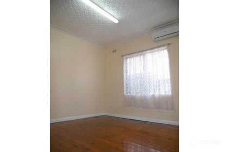 Property photo of 250 Victoria Road Marrickville NSW 2204