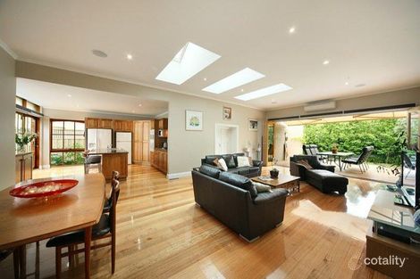 Property photo of 18 Bendigo Avenue Elwood VIC 3184