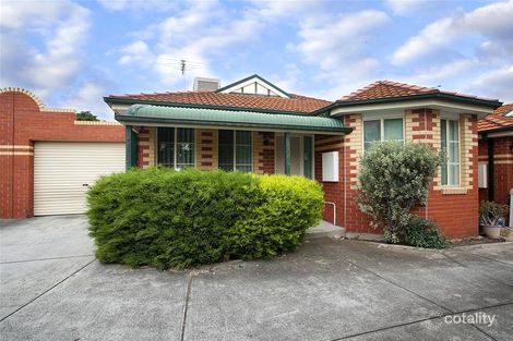 Property photo of 3/43 Elizabeth Street St Albans VIC 3021