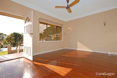 Property photo of 36 Zenobia Street Palmyra WA 6157