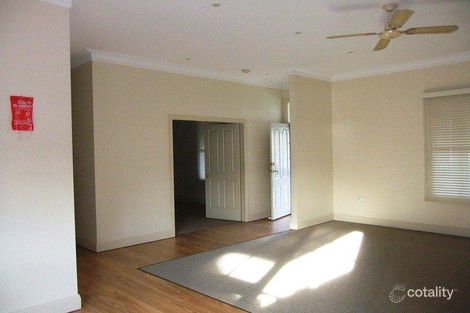 Property photo of 20 Una Street Bowral NSW 2576