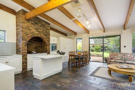 Property photo of 47 Hawkers Road Medindie SA 5081