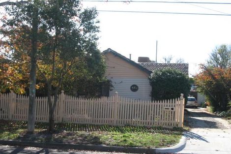 17 Erskine Ave, Cheltenham, VIC 3192