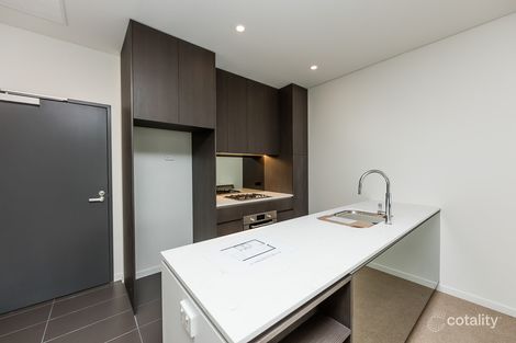Property photo of 1907/111 Melbourne Street South Brisbane QLD 4101