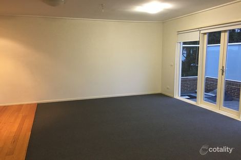 22/135-137 Brighton Rd, Elwood, VIC 3184
