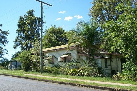 1a Power Rd, Southside, QLD 4570