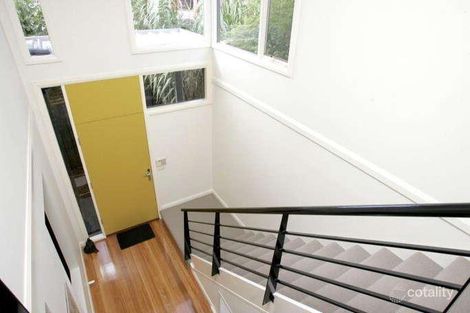 Property photo of 3/471 High Street Kew VIC 3101