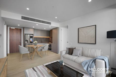 607/17-37 Abbotsford St, West Melbourne, VIC 3003