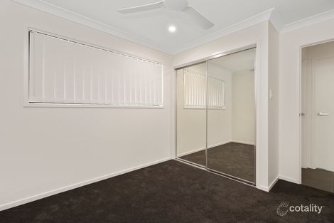 99 Ben Cres, Caboolture South, QLD 4510
