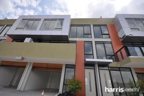 10 La Scala Ave, Maribyrnong, VIC 3032