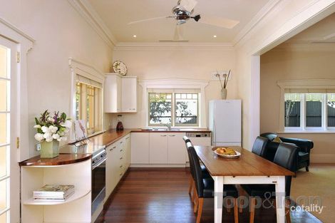 Property photo of 32 Milner Street Prospect SA 5082
