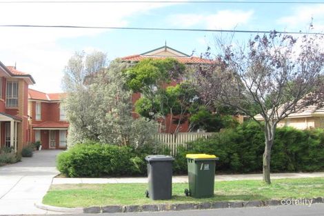 2/30 Ardyne St, Murrumbeena, VIC 3163