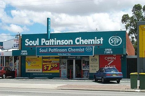 267 Walter Rd W, Morley, WA 6062