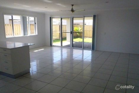 Property photo of 42 Scarborough Circuit Blacks Beach QLD 4740