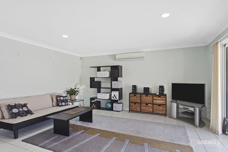 Property photo of 6 Paravista Street Robina QLD 4226