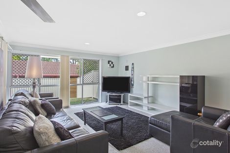 Property photo of 6 Paravista Street Robina QLD 4226