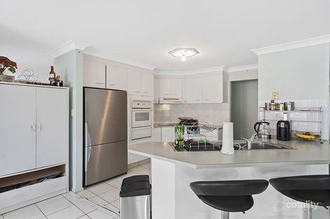 Property photo of 6 Paravista Street Robina QLD 4226